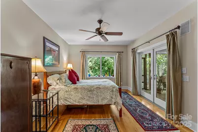 429 Turtle Head Drive, Nebo, NC 28761 - Photo 13