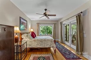 429 Turtle Head Dr, Nebo, NC 28761 - Photo 13