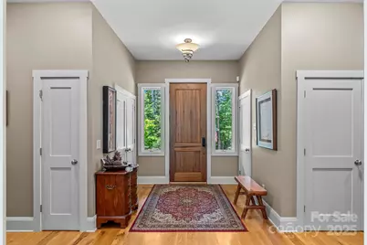 429 Turtle Head Drive, Nebo, NC 28761 - Photo 27