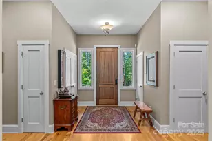 429 Turtle Head Dr, Nebo, NC 28761 - Photo 27