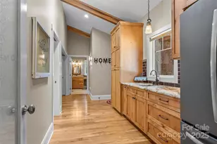 429 Turtle Head Dr, Nebo, NC 28761 - Photo 23