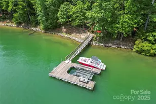 429 Turtle Head Dr, Nebo, NC 28761 - Photo 41