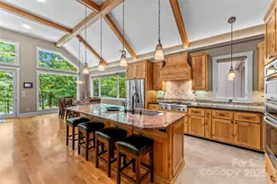 429 Turtle Head Dr, Nebo, NC 28761 - Photo 7