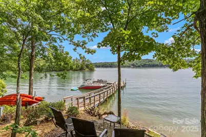 429 Turtle Head Drive, Nebo, NC 28761 - Photo 39