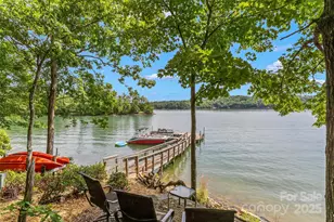 429 Turtle Head Dr, Nebo, NC 28761 - Photo 39