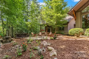 429 Turtle Head Dr, Nebo, NC 28761 - Photo 33