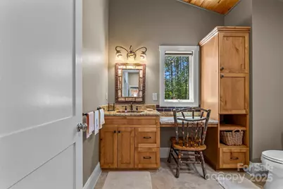 429 Turtle Head Drive, Nebo, NC 28761 - Photo 21