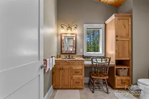 429 Turtle Head Dr, Nebo, NC 28761 - Photo 21