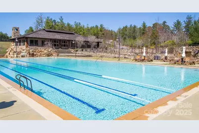 429 Turtle Head Drive, Nebo, NC 28761 - Photo 45