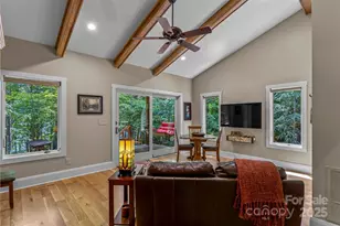 429 Turtle Head Dr, Nebo, NC 28761 - Photo 19