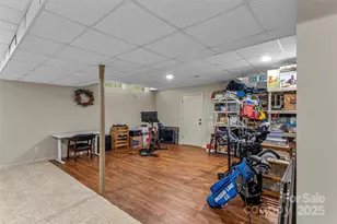 429 Turtle Head Dr, Nebo, NC 28761 - Photo 31