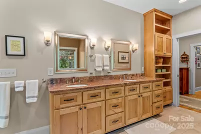 429 Turtle Head Drive, Nebo, NC 28761 - Photo 17