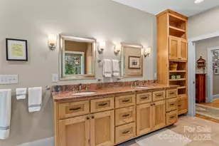 429 Turtle Head Dr, Nebo, NC 28761 - Photo 17