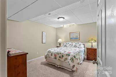 429 Turtle Head Drive, Nebo, NC 28761 - Photo 29