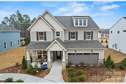 2192 Millennium Drive #91, Lancaster, SC 29720 - Photo 1