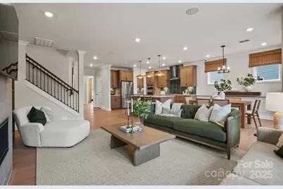 2192 Millennium Drive #91, Lancaster, SC 29720 - Photo 7