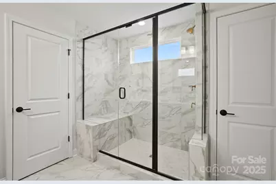 2192 Millennium Drive #91, Lancaster, SC 29720 - Photo 11