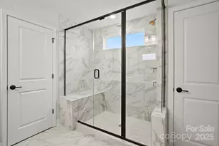 2192 Millennium Dr, Lancaster, SC 29720 - Photo 11