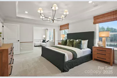 2192 Millennium Drive #91, Lancaster, SC 29720 - Photo 9