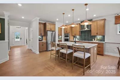 2192 Millennium Drive #91, Lancaster, SC 29720 - Photo 3