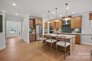 2192 Millennium Dr, Lancaster, SC 29720 - Photo 3