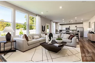 2198 Millennium Drive #90, Lancaster, SC 29720 - Photo 3