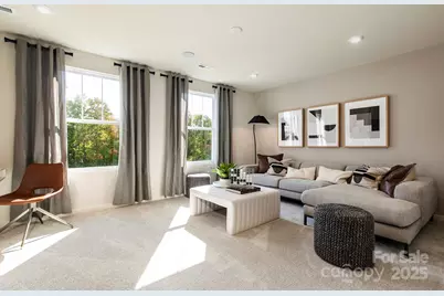 2198 Millennium Drive #90, Lancaster, SC 29720 - Photo 7