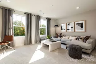 2198 Millennium Dr, Lancaster, SC 29720 - Photo 7