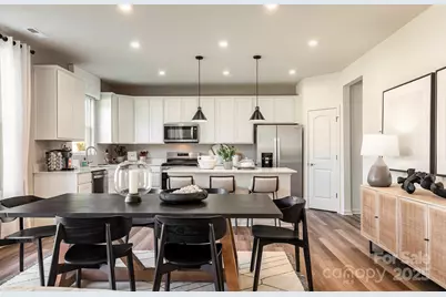 2198 Millennium Drive #90, Lancaster, SC 29720 - Photo 5