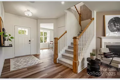 2198 Millennium Drive #90, Lancaster, SC 29720 - Photo 1