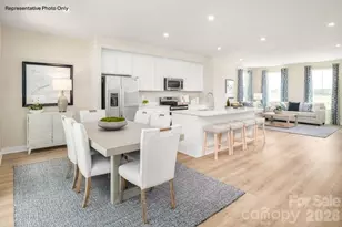 2144 Flicker Rd, Indian Land, SC 29707 - Photo 1