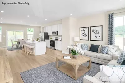 2144 Flicker Road #1033B, Indian Land, SC 29707 - Photo 5