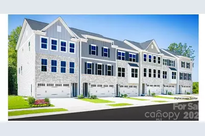 2144 Flicker Road #1033B, Indian Land, SC 29707 - Photo 11