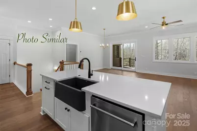 18 Chimney Chase Trail, Hendersonville, NC 28739 - Photo 3