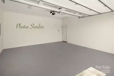 18 Chimney Chase Trail, Hendersonville, NC 28739 - Photo 13