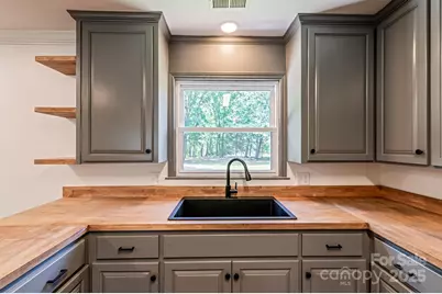 155 McAllister Road, Statesville, NC 28625 - Photo 19