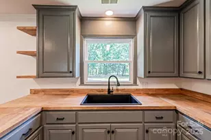 155 McAllister Rd, Statesville, NC 28625 - Photo 19