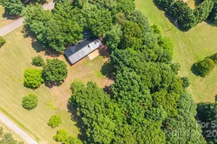 155 McAllister Rd, Statesville, NC 28625 - Photo 41