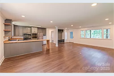 155 McAllister Road, Statesville, NC 28625 - Photo 21