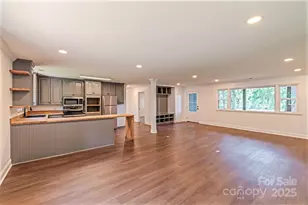 155 McAllister Rd, Statesville, NC 28625 - Photo 21