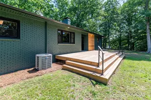 155 McAllister Rd, Statesville, NC 28625 - Photo 35