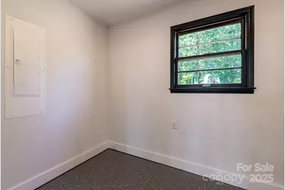 155 McAllister Road, Statesville, NC 28625 - Photo 33