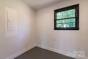 155 McAllister Rd, Statesville, NC 28625 - Photo 33