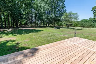 155 McAllister Rd, Statesville, NC 28625 - Photo 43