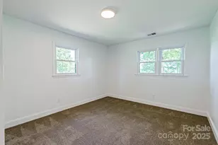 155 McAllister Rd, Statesville, NC 28625 - Photo 29