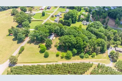 155 McAllister Road, Statesville, NC 28625 - Photo 45