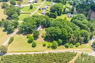 155 McAllister Rd, Statesville, NC 28625 - Photo 45