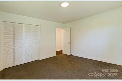 155 McAllister Road, Statesville, NC 28625 - Photo 27
