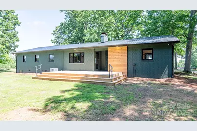 155 McAllister Road, Statesville, NC 28625 - Photo 39