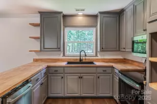 155 McAllister Rd, Statesville, NC 28625 - Photo 17